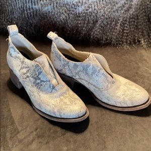 Sadie Freebies by Steven